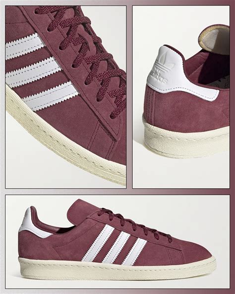 uitleg adidas|Adidas originals wikipedia.